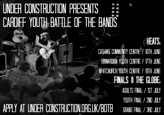 Under-Construction-battle-of-the-bands-550