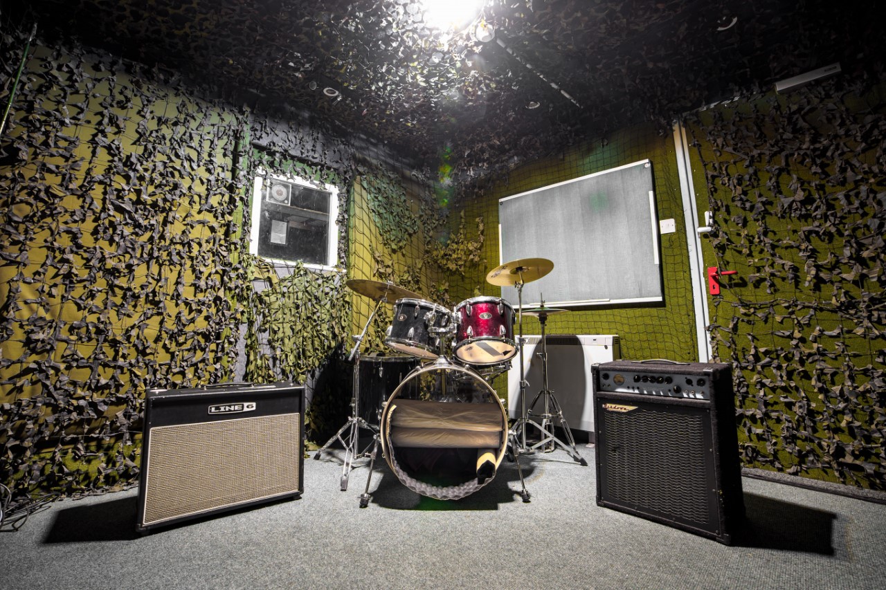 band-practice-rooms-cardiff-cathays-music-project-formerly-under